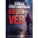 Johana Gustawsson, Thomas Enger - Idegen vér (e-könyv)