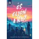 Kalapos Éva Veronika - És eljön a nap (e-könyv)