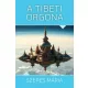 Szepes Mária - A tibeti orgona (e-könyv)