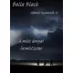 Bella Black - Vérbeli Nyomozók VI. (e-könyv)