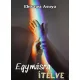Ebisawa Asuya - Egymásra ítélve (e-könyv)