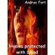 Fort András - Homes protected with blood (e-könyv)