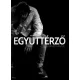 Gyenes László - Együttérző (e-könyv)