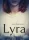 Julia RedHood - Lyra (e-könyv)