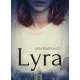 Julia RedHood - Lyra (e-könyv)