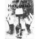 Szabó Lajos - Holtjátékok (e-könyv)