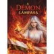 Eszényi Balázs - A démon lámpása (e-könyv)