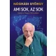 Nógrádi György - Ami sok, az sok (e-könyv)