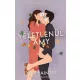 Lynn Painter - Véletlenül Amy (e-könyv)