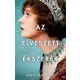 Kirsty Manning - Az elveszett ékszerek (e-könyv)