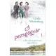 Linda Winterberg - A ​Herzberg-pincészet újjászületése (e-könyv)