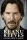 Alex Pappademas - Keanu Reeves (e-könyv)