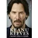Alex Pappademas - Keanu Reeves (e-könyv)