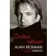 Alan Rickman - Őrülten, mélyen (e-könyv)
