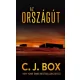 C. J. Box - Az országút (e-könyv)