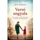 Lea Kampe - Varsó angyala (e-könyv)