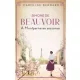 Caroline Bernard - Simone ​de Beauvoir (e-könyv)