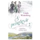 Linda Winterberg - Felhőtlen, boldog napok (e-könyv)