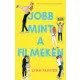 Lynn Painter - Jobb mint a filmeken (e-könyv)
