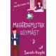 Sarah Hogle - Megérdemlitek egymást (e-könyv)