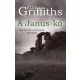 Elly Griffiths - A Janus-kő (e-könyv)