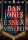 Dan Jones - Essex vérebei (e-könyv)