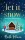 Beth Moran - Let ​It Snow – Szerelem karácsonyra (e-könyv)