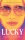 Marissa Stapley - Lucky (e-könyv)
