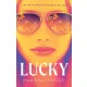 Marissa Stapley - Lucky (e-könyv)