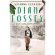 Susanna Leonard - Dian Fossey - A hegyi gorillák megmentője (e-könyv)