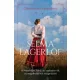 Charlotte von Feyerabend - Selma Lagerlöf (e-könyv)