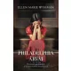Ellen Marie Wiseman - Philadelphia árvái (e-könyv)