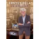 Ernyey Béla - Fiókmustra (e-könyv)