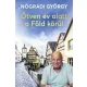 Nógrádi György - Ötven év alatt a Föld körül (e-könyv)
