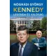 Nógrádi György - Kennedy (e-könyv)