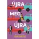 Lynn Painter - Újra meg újra (e-könyv)