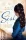Mara Andeck - Sisi – A császárné csillagai (e-könyv)