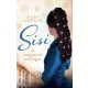 Mara Andeck - Sisi – A császárné csillagai (e-könyv)