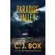 C. J. Box - Paradise Valley (e-könyv)