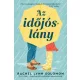 Rachel Lynn Solomon - Az időjóslány (e-könyv)