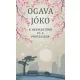 Ogava Jóko - A házvezetőnő és a professzor (e-könyv)