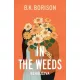 B. K. Borison - In the Weeds – Behálózva (e-könyv)