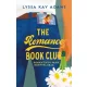 Lyssa Kay Adams - The Romance Book Club – Romantikus Pasik Könyvklubja (e-könyv)