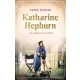 Laura Baldini - Katharine Hepburn (e-könyv)