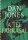 Dan Jones - A tél farkasai (e-könyv)