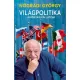Nógrádi György - Világpolitika (e-könyv)
