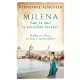 Stephanie Schuster - Milena és a szerelem levelei (e-könyv)