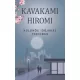 Kavakami Hiromi - Különös időjárás Tokióban (e-könyv)