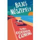 Sara Goodman Confino - Bajos nőszemély (e-könyv)