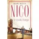 Mari Roth - Nico (e-könyv)